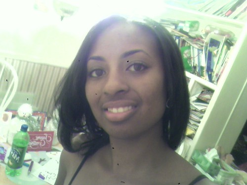 Sprint PictureMail | by sncalloway