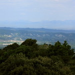 Picture of the hike
