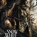 Snow-White-and-the-Huntsman_1