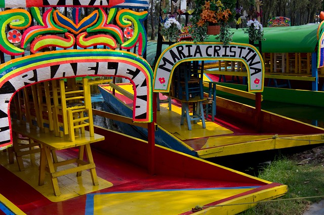 xochimilco (2 of 126)