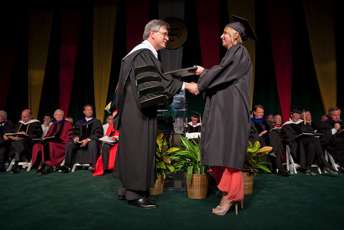 SNC Graduation 2012022