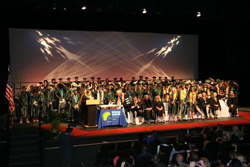 Graduation 5-4-12 320