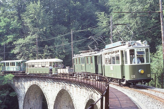 1977-07, BC, Viaduc de la Baye de Clarens