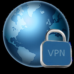 vpn | by henrynasution