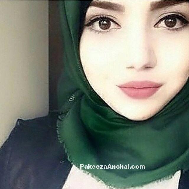 Cute Hijabi Muslim Girls For Whatsapp Dp Pictures And Fb P Flickr