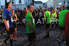 foto: Zdenek Krchák