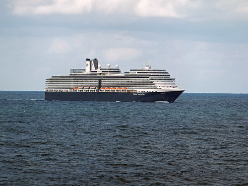 Ms Eurodam (2)_edited-1.JPG | by david.j.warren