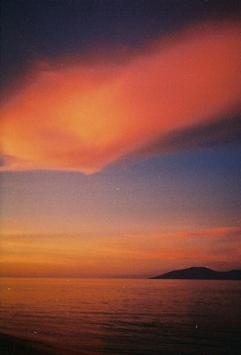 Timor-Leste | by annalistic