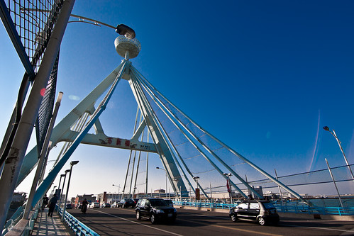 20110205-IMG_5513.jpg