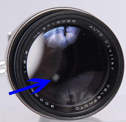 TOKINA 300mm f5.5 m42マウント Tokina f5.6 100-300mm MF, M42マウント+AR