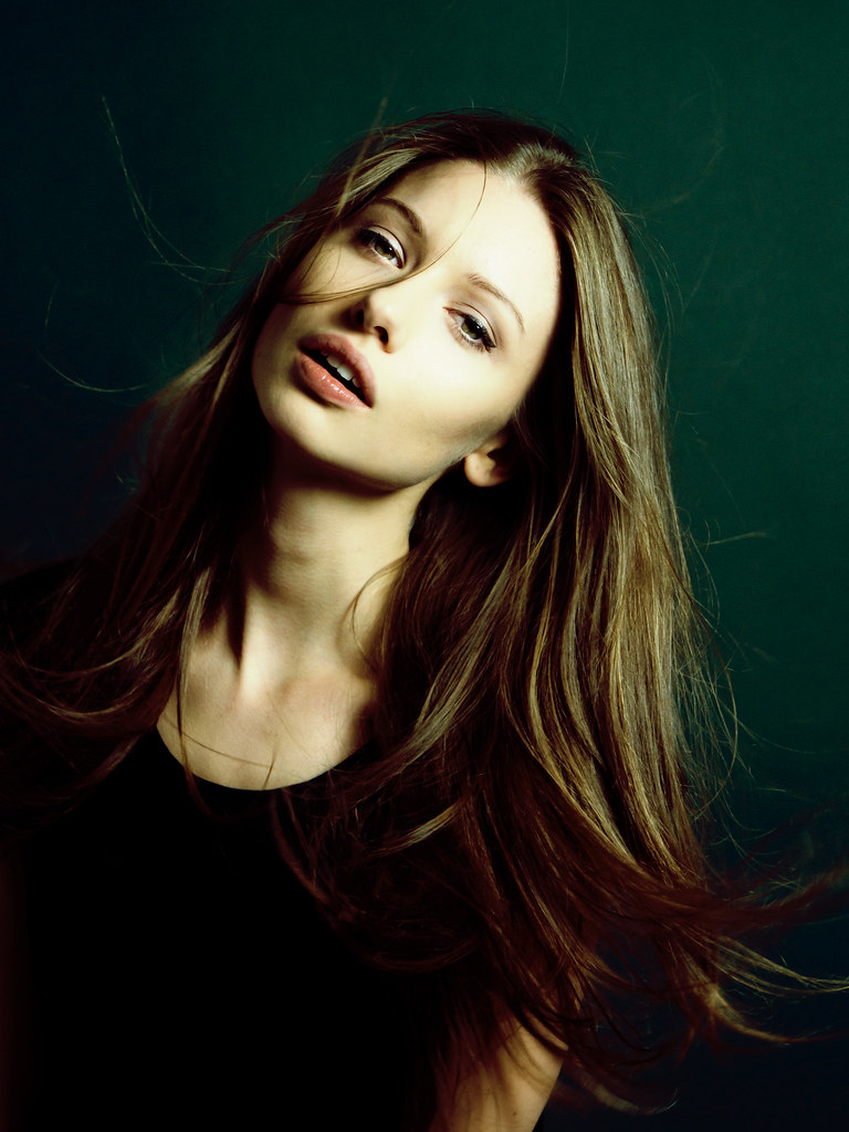 Elizaveta_Q_studio1_6808 | www.mikekobal.com/blog like me on… | Flickr