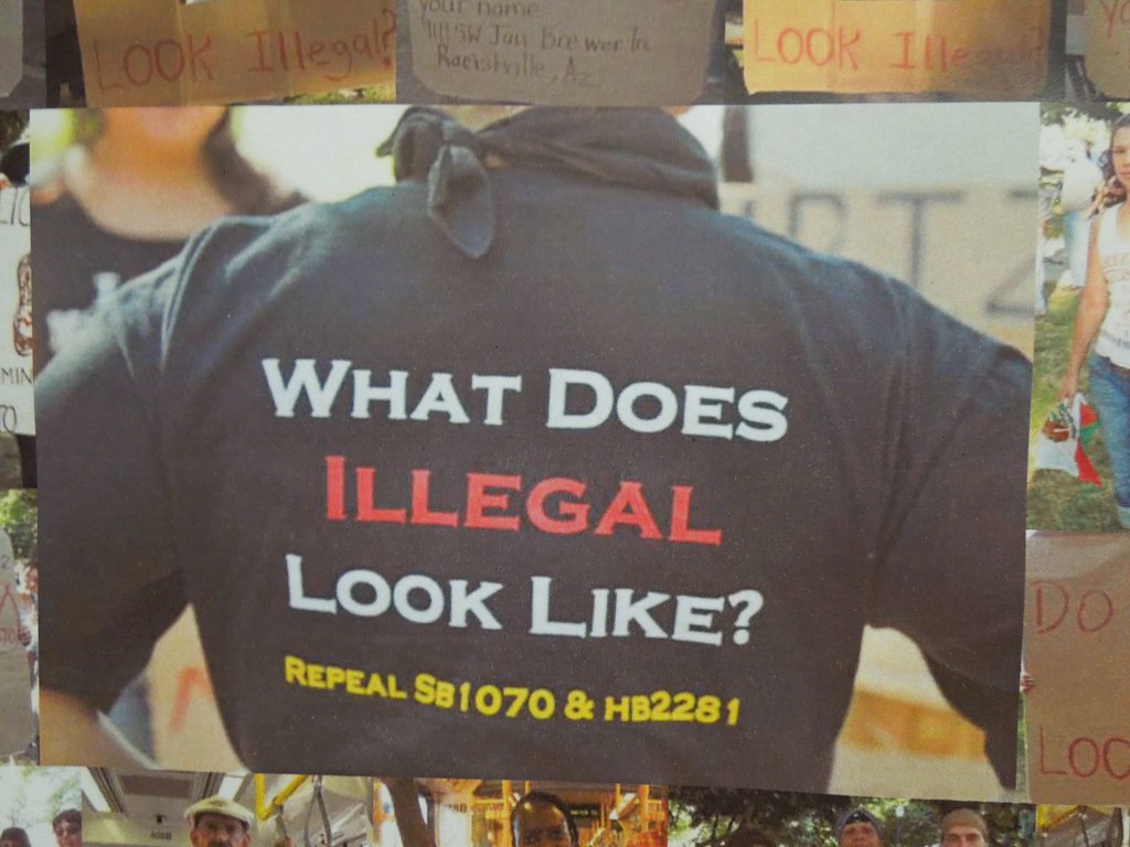 legal advice