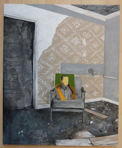 work in progress | by neppanen
