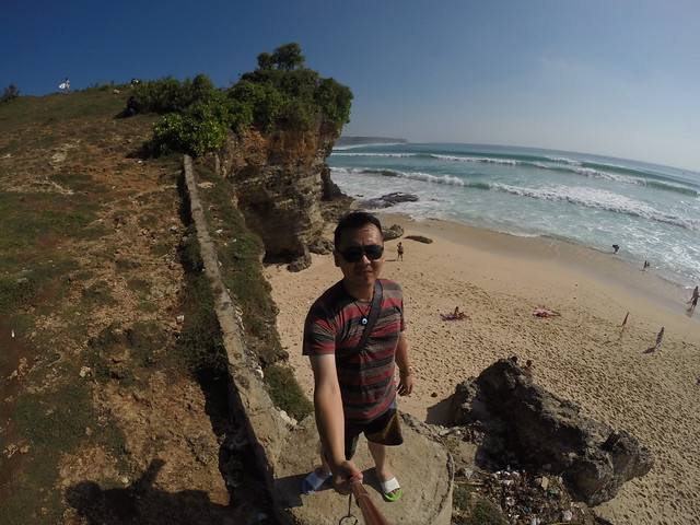 Bali 2016 (145)