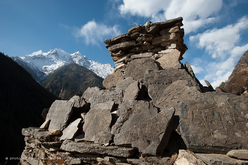 old nepal mountain mountains tower rural writing asian religious outdoors photography ancient rocks asia day stones stupa buddhist prayer scenic culture peak buddhism bluesky nopeople carving structure stack east snowcapped journey pile summit tibetan remote chorten nepalese copyspace symbols himalaya eastern tablet scripture naturalworld himalayas built sanskrit snowcovered relic highaltitude mantra traditionalculture tablets slabs mountaintop ommanipadmehum maniwall traveldestinations colorimage beautyinnature manistones indiansubcontinent temporarystructure builtstructure ganeshhimal tsumvalley trekkingarea trekkingregion manasluconservationarea