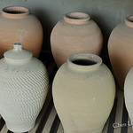 DAO-24320_新北市立鶯歌陶瓷博物館