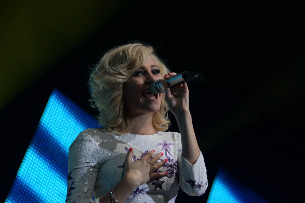 IMG_6034PixieLott_1500