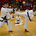 Sat, 04/14/2012 - 10:38 - From the 2012 Spring Dan Test held in Dubois, PA on April 14.  All photos are courtesy of Ms. Kelly Burke, Columbus Tang Soo Do Academy.