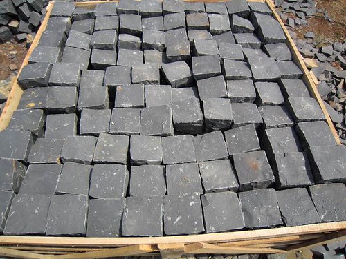 basalt (42) | by newstarstone
