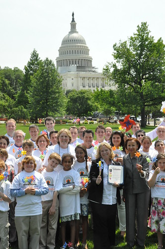 Family Equality Council | by Family Equality