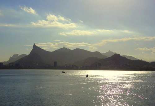 T Sol De Rio R Tempos de Nascer e Pôr do Sol de Rio de Janeiro, Região Metropolitana ...