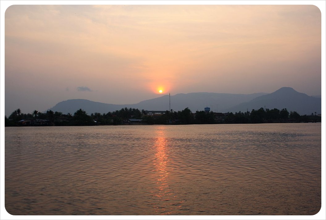 kampot travel guide