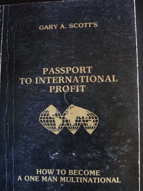 Passport-Internatonal-Profit-gary-scott