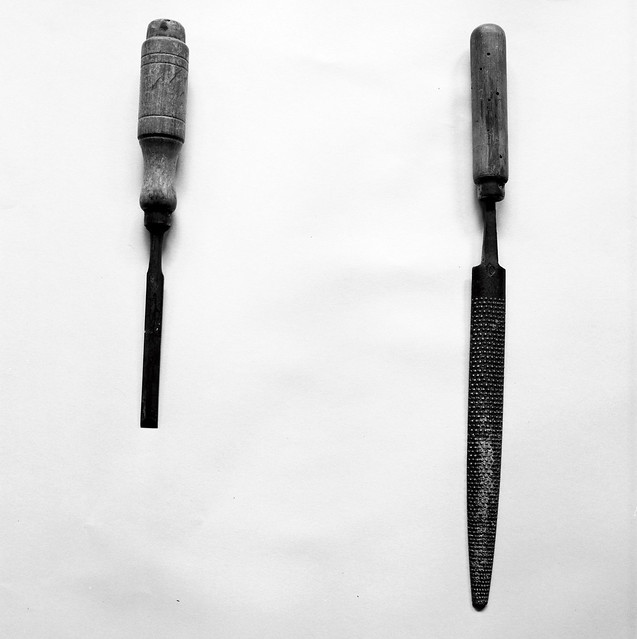 Tools (002)