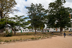 Primary School 1
