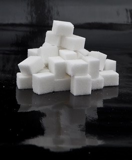 Sugar Cubes | by rockindave1