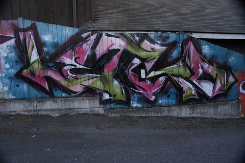 LETGO | by dim9th