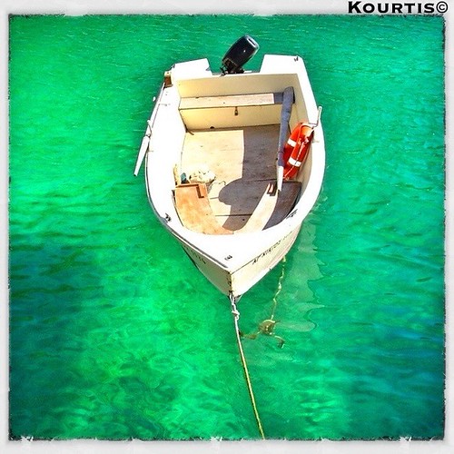 Hellas,Zakynthos island | by KOURTIDEO