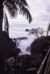 1979_015_Iguazu_Iguazu-Wasserfälle