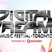 digital-dreams-banner_600