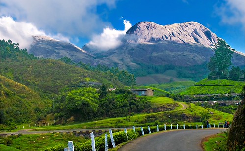 India tour packages | by richa1234
