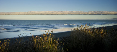 newzealand nikon surf nz southisland rollcloud d700