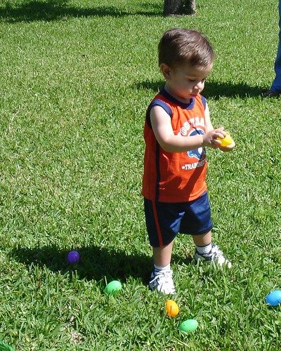 Success! | by Tessie's Photos