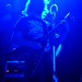 Ahab_061