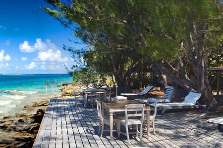 Les Relais de Josephine