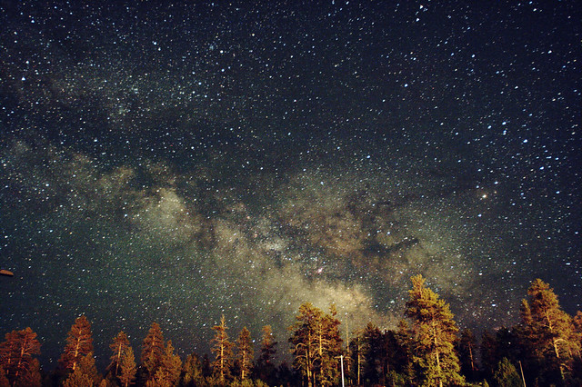 Milky_Way_Utah_3