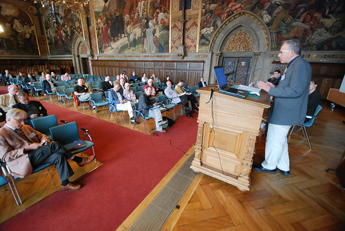20110619_AGN-IIHA_Marburg_48 | by IIHA - Int'l Intelligence History Association