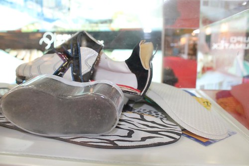 SPUMATEX-FLEXOTEX. lineapelle marzo 2014 (4)_800x533 | by aec.fcfs