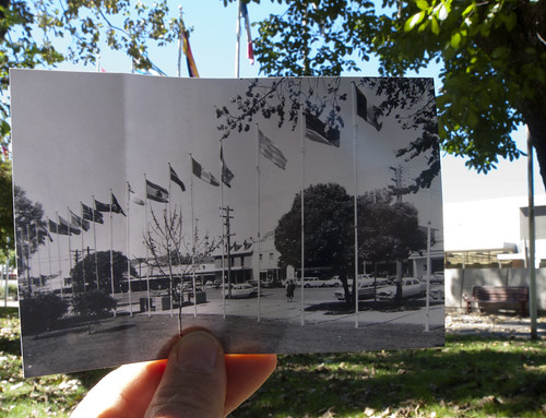 street main parks flags avenue thendate1962 abcopen:project=nat2