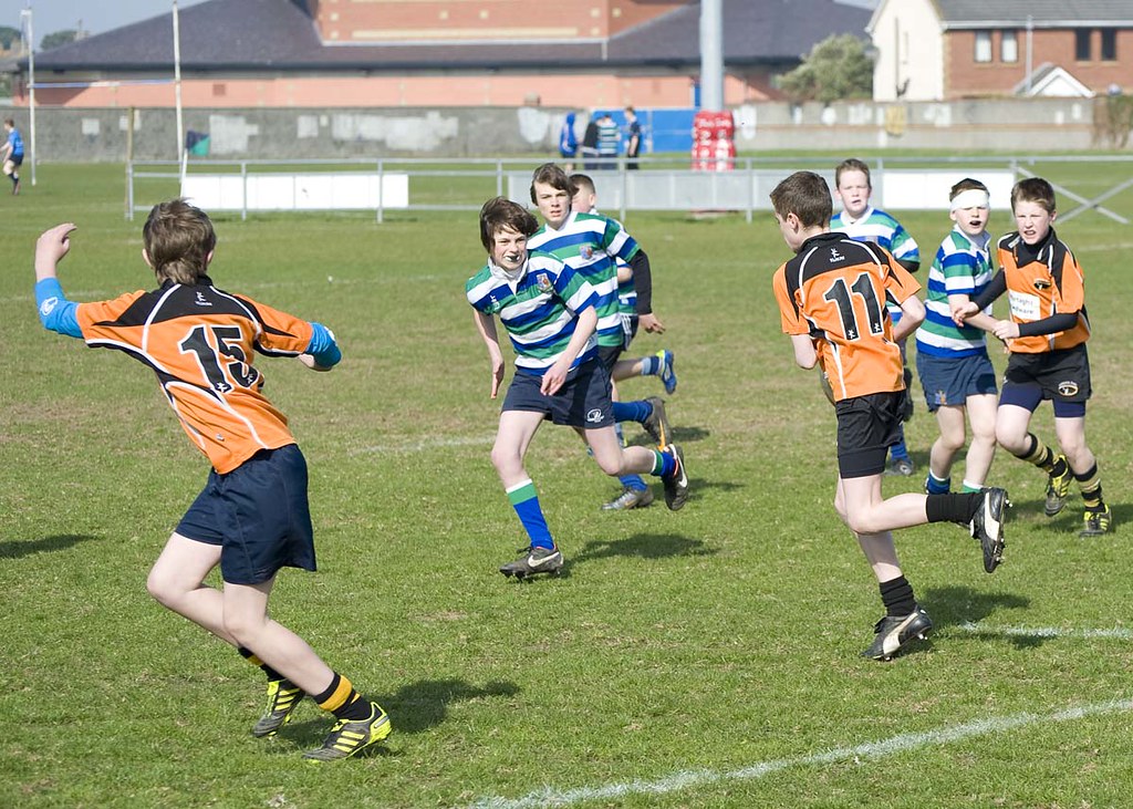 MGH2653_small | Ashbourne Rugby Club | Flickr