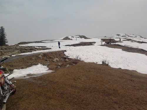 mountain snow nature landscape attractive peek heavenonearth greenmountains highest touristpoint azadkashmir rawalakot tolipir 8800ftfromsealevel