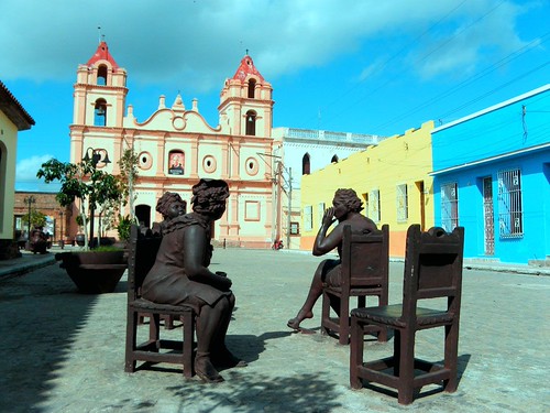 Camaguey
