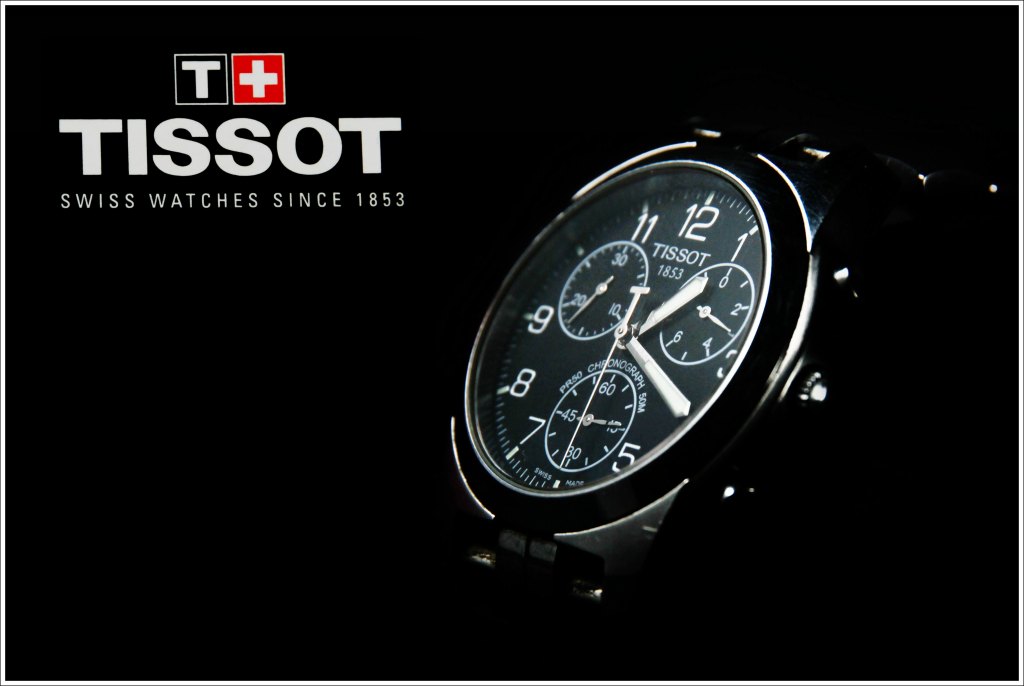 Логотип наручных часов. Тиссот 1853. Бренд тиссот логотип. Часы тиссот лого. Логотип часов Tissot.