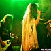 Jex_Thoth_015 © by profilneurotiker.com Jex_Thoth_015
