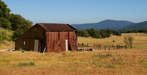 california ca barn sandiego hiking cleveland nationalforest palomarmountain lovevalley ringexcellence