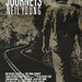 Neil Young Journeys Poster